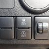 daihatsu mira-e-s 2023 quick_quick_5BA-LA350S_LA350S-0371359 image 15