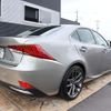 lexus is 2019 -LEXUS--Lexus IS DAA-AVE35--AVE35-0002520---LEXUS--Lexus IS DAA-AVE35--AVE35-0002520- image 7