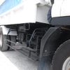 isuzu forward 2017 -ISUZU--Forward TKG-FRR90S1--FRR90-7117101---ISUZU--Forward TKG-FRR90S1--FRR90-7117101- image 12