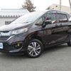 honda freed 2018 -HONDA 【盛岡 510ﾈ1105】--Freed DAA-GB8--GB8-1015838---HONDA 【盛岡 510ﾈ1105】--Freed DAA-GB8--GB8-1015838- image 1