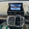 honda freed 2024 CFJ1816264 image 7