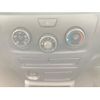 toyota bb 2006 -TOYOTA--bB DBA-QNC20--QNC20-0014832---TOYOTA--bB DBA-QNC20--QNC20-0014832- image 9