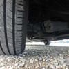 honda cr-v 2012 NIKYO_YS70051 image 23
