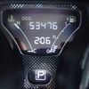nissan tiida-latio 2015 23593 image 25