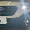 subaru outback 2024 -SUBARU--Legacy OutBack 4BA-BT5--BT5-025770---SUBARU--Legacy OutBack 4BA-BT5--BT5-025770- image 20