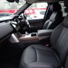 land-rover range-rover 2024 -ROVER--Range Rover 3CA-LK93WA--SALKA9AW8RA225246---ROVER--Range Rover 3CA-LK93WA--SALKA9AW8RA225246- image 21