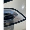 bmw x2 2019 CFJ1832236 image 8