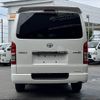 toyota hiace-van 2019 -TOYOTA--Hiace Van CBF-TRH200V--TRH200-0305513---TOYOTA--Hiace Van CBF-TRH200V--TRH200-0305513- image 3