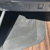 nissan aura 2022 CFJ1767730 image 4