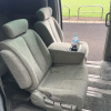 nissan elgrand 2002 Enam E51 image 23