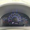 suzuki spacia 2014 CFJ1552212 image 21