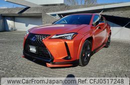 lexus ux 2022 -LEXUS--Lexus UX 6AA-MZAH10--MZAH10-2123465---LEXUS--Lexus UX 6AA-MZAH10--MZAH10-2123465-