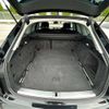 audi a6 2014 -AUDI 【前橋 300ﾄ 398】--Audi A6 DBA-4GCHVS--WAUZZZ4G2EN102271---AUDI 【前橋 300ﾄ 398】--Audi A6 DBA-4GCHVS--WAUZZZ4G2EN102271- image 17