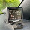 toyota regiusace-van 2019 CFJ1559798 image 22
