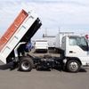 isuzu elf-truck 2019 CFJ1624685 image 23