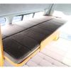 toyota hiace-van 2010 CFJ1562327 image 21