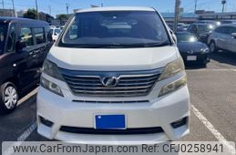 toyota vellfire 2008 -TOYOTA--Vellfire DBA-ANH25W--ANH25-8002913---TOYOTA--Vellfire DBA-ANH25W--ANH25-8002913-