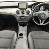 mercedes-benz gla-class 2015 CFJ1579678 image 21