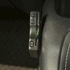 toyota corolla-sport 2018 quick_quick_3BA-NRE210H_NRE210-1001611 image 6