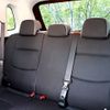mazda verisa 2014 CFJ1583444 image 27