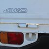 subaru sambar-truck 1997 M231122_1 image 10