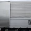 hino ranger 2023 CFJ1373015 image 26