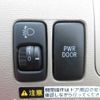 toyota raum 2007 CFJ1686256 image 10
