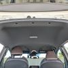 toyota c-hr 2017 CFJ1770034 image 20