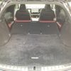 lexus rx 2023 CFJ1590691 image 9