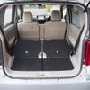 daihatsu move 2015 -DAIHATSU--Move DBA-LA150S--LA150S-0033525---DAIHATSU--Move DBA-LA150S--LA150S-0033525- image 9