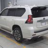 toyota land-cruiser-prado 2021 -TOYOTA 【横浜 31Xも5】--Land Cruiser Prado TRJ150W-0133413---TOYOTA 【横浜 31Xも5】--Land Cruiser Prado TRJ150W-0133413- image 7