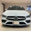 mercedes-benz cla-class 2019 quick_quick_118612M_WDD1186122N073502 image 7