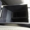 toyota corolla-fielder 2019 -TOYOTA--Corolla Fielder DAA-NKE165G--NKE165-7212668---TOYOTA--Corolla Fielder DAA-NKE165G--NKE165-7212668- image 15