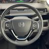 honda freed 2018 -HONDA--Freed DAA-GB7--GB7-6001471---HONDA--Freed DAA-GB7--GB7-6001471- image 17