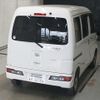daihatsu hijet-van 2021 -DAIHATSU--Hijet Van S321V-0499466---DAIHATSU--Hijet Van S321V-0499466- image 6