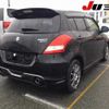 suzuki swift 2012 -SUZUKI--Swift ZC32S-103526---SUZUKI--Swift ZC32S-103526- image 7