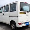 daihatsu hijet-van 2018 -DAIHATSU--Hijet Van EBD-S321V--S321V-0369308---DAIHATSU--Hijet Van EBD-S321V--S321V-0369308- image 3