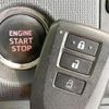 toyota spade 2014 quick_quick_NCP145_NCP145-9025651 image 7