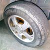 mitsubishi pajero-mini 2010 -MITSUBISHI--Pajero mini H58A--0901778---MITSUBISHI--Pajero mini H58A--0901778- image 10