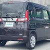 suzuki spacia 2017 -SUZUKI--Spacia DAA-MK42S--MK42S-204363---SUZUKI--Spacia DAA-MK42S--MK42S-204363- image 3