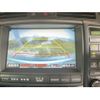 toyota crown 2006 CFJ1556982 image 5