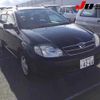 toyota corolla-fielder 2002 -TOYOTA 【三重 500ﾑ4266】--Corolla Fielder NZE121G-0177538---TOYOTA 【三重 500ﾑ4266】--Corolla Fielder NZE121G-0177538- image 1