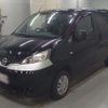 nissan nv200-vanette 2014 -NISSAN--NV200 VM20-060945---NISSAN--NV200 VM20-060945- image 1