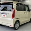 honda n-box 2019 quick_quick_JF3_JF3-2116896 image 15