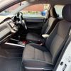 toyota corolla-fielder 2014 -TOYOTA 【神戸 504ﾇ8159】--Corolla Fielder DAA-NKE165G--165-7068726---TOYOTA 【神戸 504ﾇ8159】--Corolla Fielder DAA-NKE165G--165-7068726- image 9
