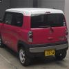 suzuki hustler 2017 -SUZUKI 【湘南 581ﾀ4594】--Hustler MR41S--MR41S-247562---SUZUKI 【湘南 581ﾀ4594】--Hustler MR41S--MR41S-247562- image 2