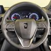 toyota crown 2019 CFJ1616727 image 9