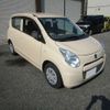 suzuki alto-eco 2012 -SUZUKI 【浜松 580ﾑ4840】--Alto Eco DBA-HA35S--HA35S-127298---SUZUKI 【浜松 580ﾑ4840】--Alto Eco DBA-HA35S--HA35S-127298- image 1