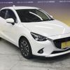 mazda demio 2016 -MAZDA--Demio LDA-DJ5FS--DJ5FS-159902---MAZDA--Demio LDA-DJ5FS--DJ5FS-159902- image 8