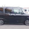 daihatsu tanto 2022 CFJ1719114 image 22